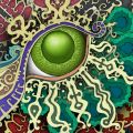 画中世界v1.1.0