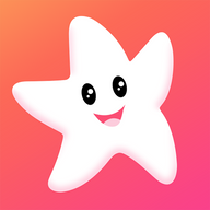 星影v1.0.7
