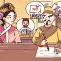 同学挺有梗v1.0