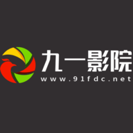 九一影院v2.0.0