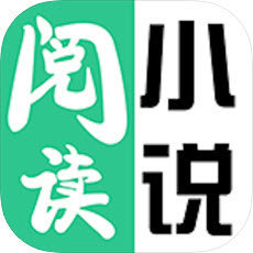 第三荷包读书网v1.7.0