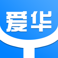 爱华课堂v1.03.63