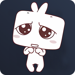 囧次元去除版v1.5.7.1