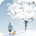 忘雪v1.0.0