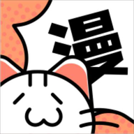 心动漫画v1.0.2