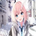 繁星壁纸v2.0.1