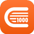 千章小说v1.0.0