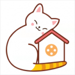 畅想影城v2.2.1