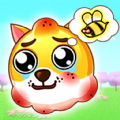 疯狂的线条v1.0.1