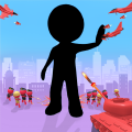黑洞人幸存者v1.0.1