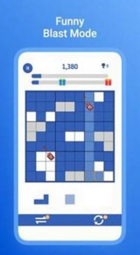 数独方块消除v1.0.31