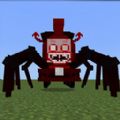 荒野末日求生v1.0.0