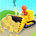 挖掘机竞赛v1.0.2