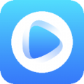 图图影视v1.2.8