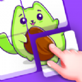 幸运拼图v1.0.3