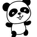 熊猫框架免root无闪退版v1.0