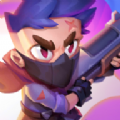 前锋射手v0.8.23