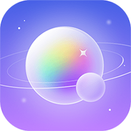 比邻星球v1.2.5