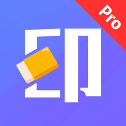水印橡皮擦v1.0.2
