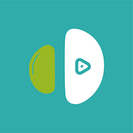 石头英语v1.0.3