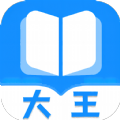 大王书城v1.0.0