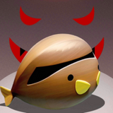 保卫木鱼v1.0.3