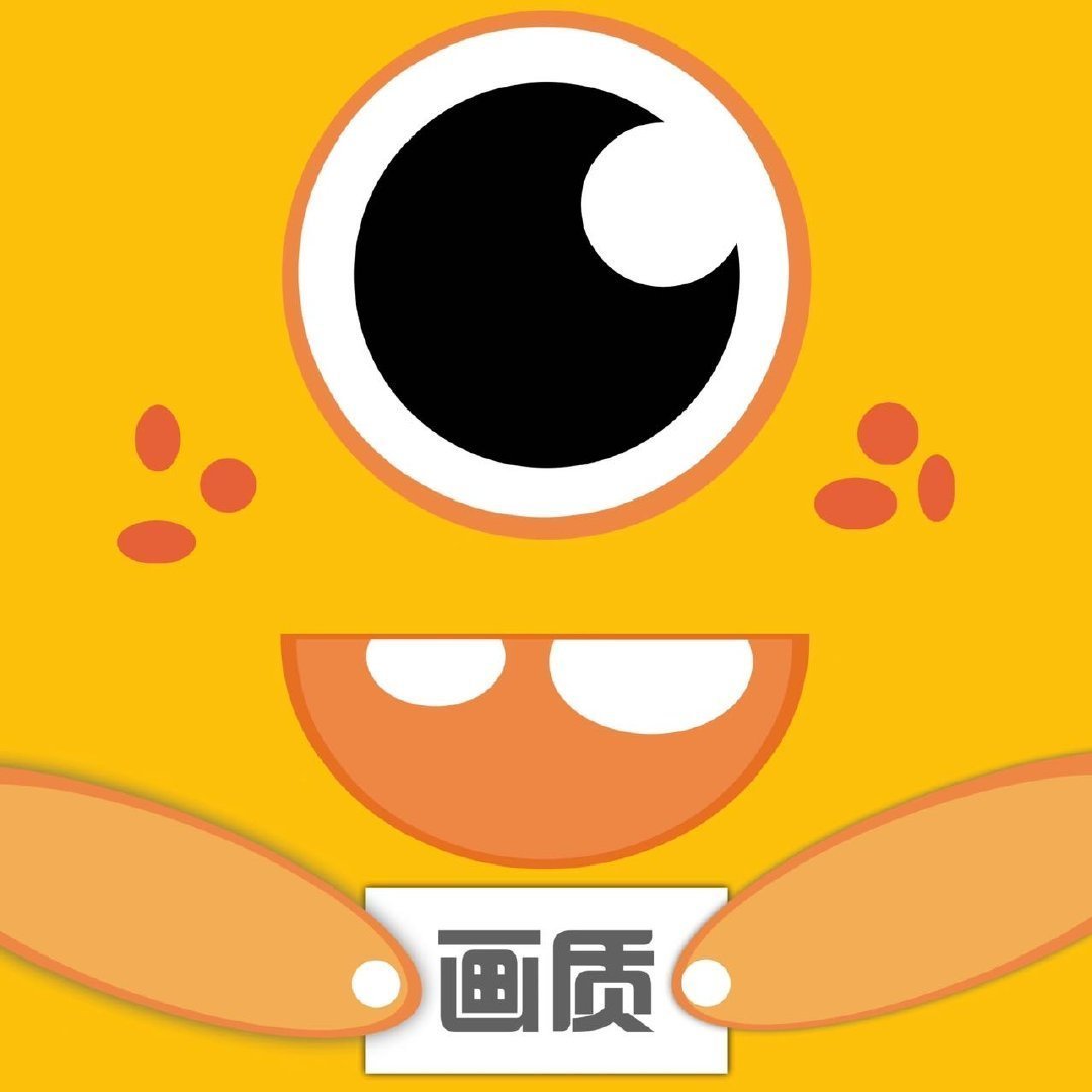 小也准星怪兽v2.0