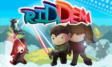 拉雷恩v1.0.1