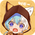 当鸟动漫v1.5.5.7