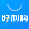 好利购v1.0.0