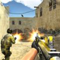 模拟狙击v1.1