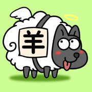 羊羊大世界v6.3.0.17506