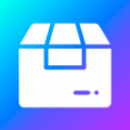 团团工具箱v1.0.0