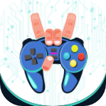 画质修改助手v1.1.1