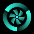 及时清理v1.0.0