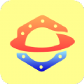 向日运动v1.0.1