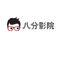 八分影院v3.3.5