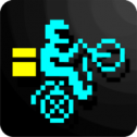最好叫培根v3.0.4