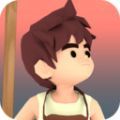 沙漠鲨鱼v1.15