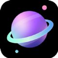 嗨炫壁纸v1.0.0.101