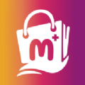 Mplus海购v1.3.2