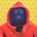 隐藏与寻找v1.0.1