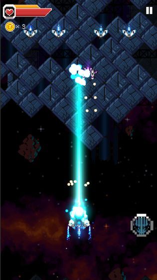 变装战机2v0.7.5