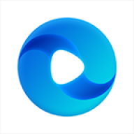 追风视频电视版v2.3.3