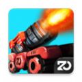 塔防内战塔防v1.0.5