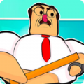 逃出学校v0.1