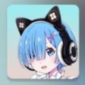 木木动漫v5.0