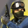 暗杀者世界v1.0.1