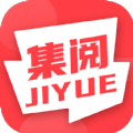 集阅小说v1.0.0