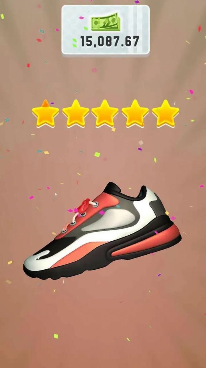 黄金切尔西v1.9.76